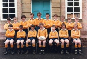 Rugby U12 198