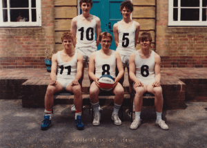 Basketball 1984_2