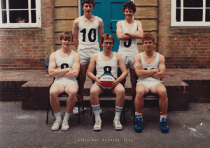 Basketball 1984_3