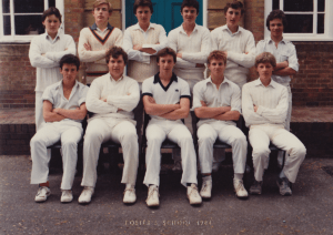 Cricket 1984_2