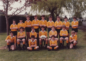 Rugby 1985_1