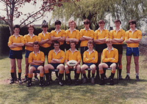 Rugby 1985_2