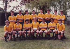 Rugby 1985_4