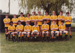 Rugby 1985_5